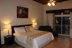 Hotel Villa Therese 