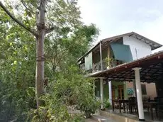 Nature House 