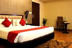 Hotel Jiva 