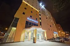 BonHotel Minsk 