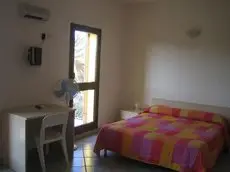 Albergo Villamarina 