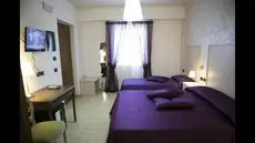 Hotel Miramare Corigliano Calabro 