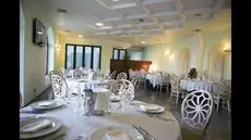 Hotel Miramare Corigliano Calabro 