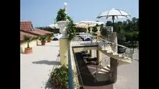 Hotel Miramare Corigliano Calabro 