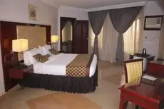 De Rembrandt Hotels and Suites 