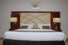 De Rembrandt Hotels and Suites 