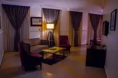 De Rembrandt Hotels and Suites 