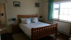 Ocean View B&B 