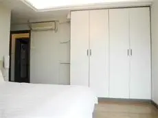 Shenzhen Leyi Family Apartment 