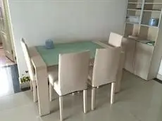 Shenzhen Leyi Family Apartment 