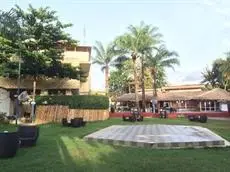 Riviera Taouyah Hotel 