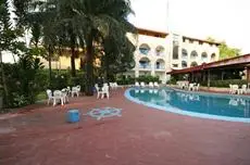 Riviera Taouyah Hotel 