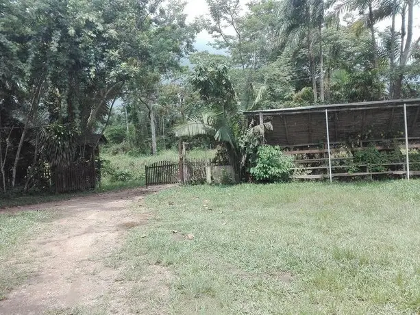 Villa Hermosa Puerto Maldonado