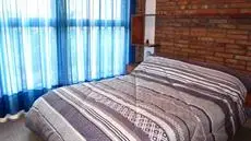 Departamento en Villa Gesell Norte 