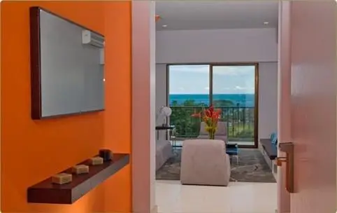 Condominios Jaco Bay 