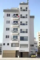 Alora Apartments 