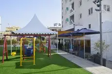 Alora Apartments 