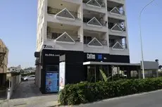 Alora Apartments 