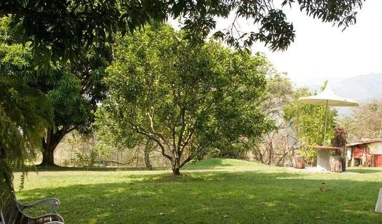 Finca Campestre San Jeronimo 13