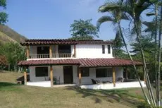 Finca Campestres San Jeronimo 03 