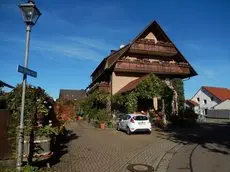 Gasthof Keller 