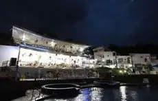 Villeta Resort Hotel 