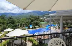 Villeta Resort Hotel 