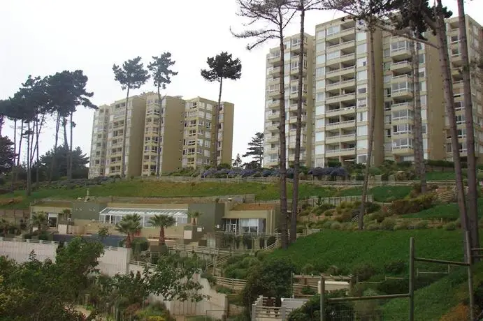 Casa en Algarrobo