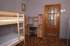 Like Hostel Saransk 