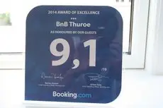 BnB Thuroe 