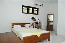 Vimana Guest House 