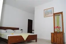 Vimana Guest House 