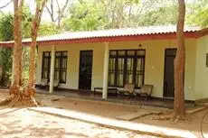 Vimana Guest House 