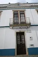 Casa Antiga 