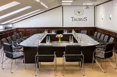 Taurus Hotel & SPA 