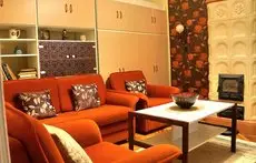 Hajnal Apartman 