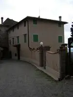 Casa Vacanze Antica Pietra 