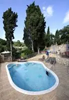 Casa Vacanze Antica Pietra 