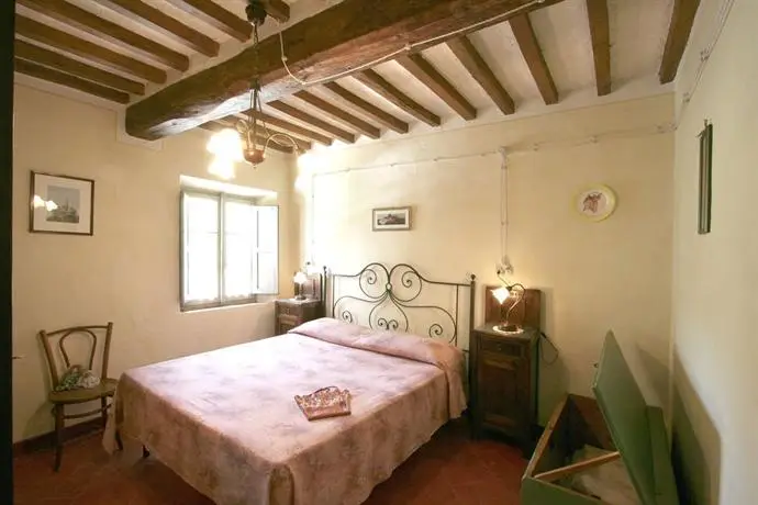 Casa Vacanze Antica Pietra 