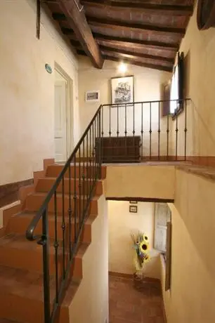 Casa Vacanze Antica Pietra 