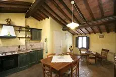 Casa Vacanze Antica Pietra 