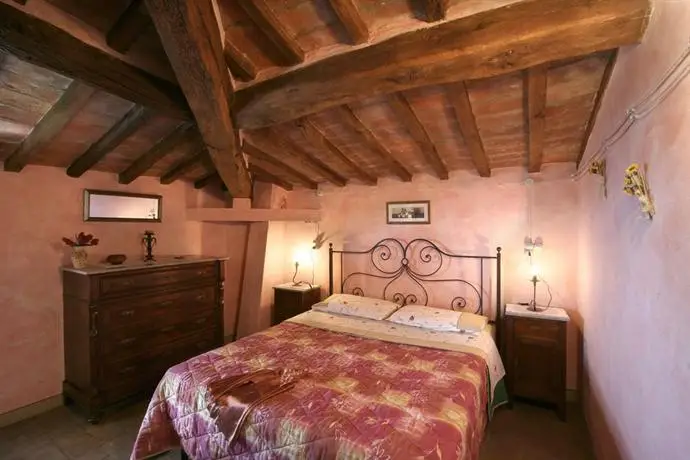 Casa Vacanze Antica Pietra 