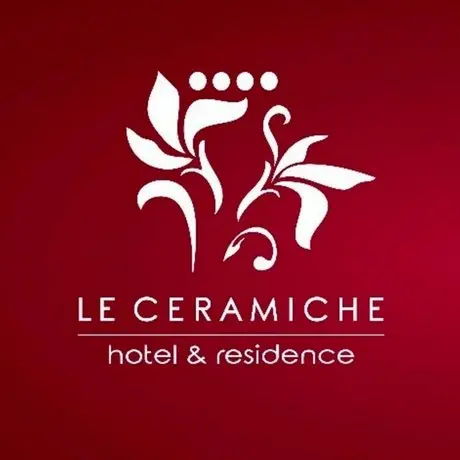 Hotel Residence Le Ceramiche 