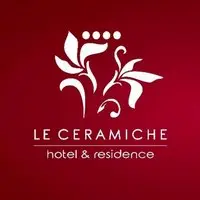 Hotel Residence Le Ceramiche 