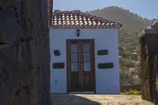 Casa Micaela 