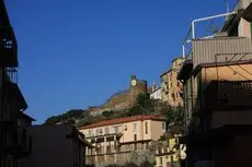 Fisherman's House Riomaggiore 