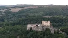 Castello Costaguti 