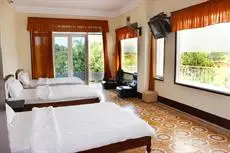 Hotel Dandelion Da Lat 