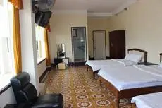 Hotel Dandelion Da Lat 