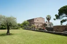 Villa Etna 